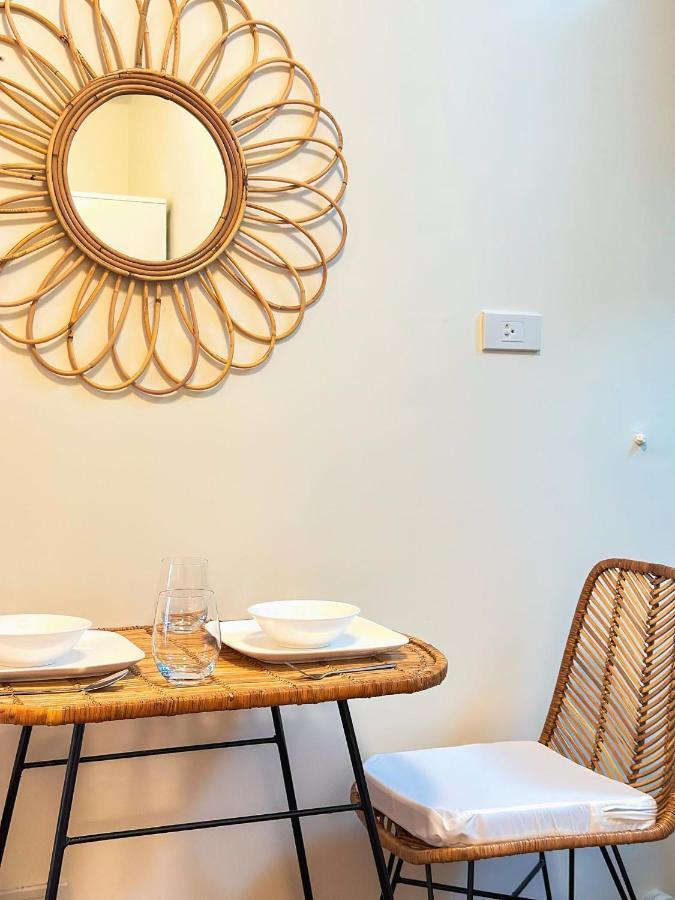 1Br Prisma Residences Dmci Stylish Condo Pasig City Esterno foto